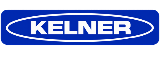 KELNER